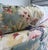 Contemporary Carlton Modular Floral Sectional For Sale - Image 16 of 17