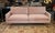 Design Plus Gallery presents the Jasper Sofa from Room & Board. Mid-century styling meets modern comfort in this Rose...