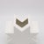Modern "Hsing" Vase Designed by Ettore Sottsass For Sale - Image 3 of 4
