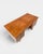 Mid-Century Modern Classic Danish Teak Desk, 1960s For Sale - Image 3 of 6