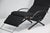 Tecno P40 Chairs by Osvaldo Borsani for Tecno, 1950, Set of 2 For Sale - Image 4 of 18