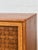 Mid 20th Century Warren Church for Lane Mid-Century Modern Gentlemans Chest For Sale - Image 9 of 12