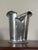 Pewter Champagne Bucket Cooler by Jean Goardere, 1970s For Sale - Image 6 of 16