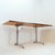 Vintage Cintree Desk by Jules Wabbes, 1960 For Sale - Image 14 of 14
