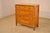 19th Century Faux Bamboo Chest of Drawers From France For Sale In Greensboro - Image 6 of 10