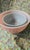 Vintage Mid-Century Modern Fire King Anchor Hocking Nesting Bowls For Sale - Image 9 of 9