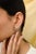 This is part of Chairish’s Fine Jewelry assortment. The Diamond 18K White Gold Ear Climber Cuff Earrings are a great...