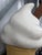 Plastic Fiberglass Display Ice Cream, 1970s For Sale - Image 7 of 10