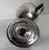 1920's Sterling Silver New York State Fair Trophy for Horse Riding State Troopers For Sale - Image 13 of 15