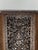 19th Century Burmese Hand Carved Side, 1890s For Sale - Image 14 of 18