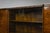 Art Deco Display Bookcase For Sale - Image 17 of 18