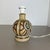 1970s Ceramic Studio Pottery Table Light Base from Soholm Ceramic, Denmark, 1970s For Sale - Image 5 of 18
