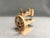 1950s Singer No. 20 Vintage Child's Sewing Machine For Sale - Image 5 of 10