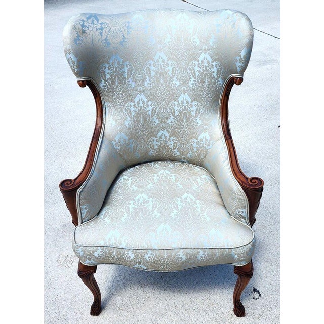 FOR FULL LISTING DETAILS CLICK "See More" BELOW For a shipping quote, click on "ASK THE SELLER" below and provide your zip...