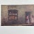 James McNeill Whistler, an Orange Note, a Sweet Shop 1904 Antique Photogravure, Early Impressionism For Sale - Image 9 of 12