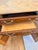 Century Furniture Buffet Server by Century For Sale - Image 4 of 8