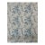 Alice Sergeant Douma Linen Fabric 2 6/8 Yards For Sale