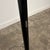 Post Modern Bendable Floor Lamp by Hanes Wettstein for Belux, Spain For Sale - Image 9 of 12