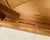 Tan John Hutton for Donghia Block Island Rattan Cane Dining Chair For Sale - Image 8 of 18
