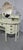 Painted Dressing Table, 1900 For Sale - Image 3 of 16