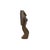 Shona stone Angel sculpture, originating from Zimbabwe and named after the Shona people, gained prominence in 1965 under...
