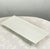Vintage Tiffany & Co. "Tiffany Weave" Large Sandwich Platter For Sale - Image 15 of 16