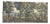 Vintage French Jacquard Tapestry with Verdure Motif in the style of Aubusson, 1960s For Sale