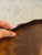 Councill Craftsmen Georgian Mahogany Tray Table