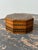 Antique Victorian Tunbridge Ware Octagonal Inlaid Box, Circa Late 19th - Early 20th Century For Sale - Image 9 of 12