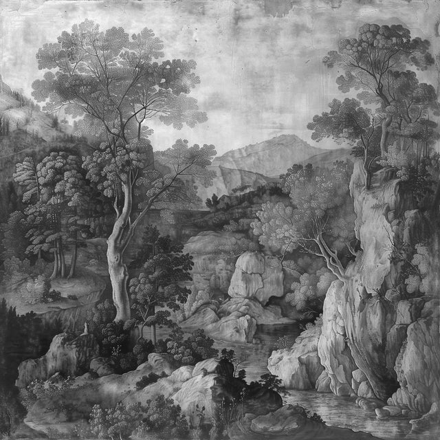 ______________________________________ FREE SHIPPING FOR A LIMITED TIME ONLY! ______________________________________...