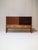 Model 54 Highboard in Rosewood by Kai Kristiansen for Schou Andersen, 1960s For Sale - Image 4 of 18
