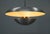 Bauhaus Pendant attributed to Franta Anyz for Napako, 1940s For Sale - Image 6 of 14