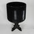 Kartell Bourgie Lamp by Ferruccio Laviani for Kartell, 2000s For Sale - Image 4 of 18