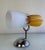 Model Tam Tam Sconce by King & Miranda for Sirrah, 1980s For Sale - Image 11 of 11