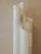 Chimera Floor Lamp by Vico Magistretti for Artemide, Italy, Late 1960s For Sale - Image 10 of 17