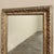 Wood Vintage Louis XIV Gilded Mirror For Sale - Image 7 of 12