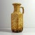 Vintage German Ceramic Vase from Scheurich, 1970s, in Very Good conditions. Designed 1970 to 1979 This piece has an...
