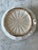 Ceramic Early 19th Century English Mixing Bowl For Sale - Image 7 of 9