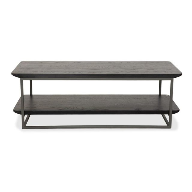 Grey Fabric Nuvola Chaise Longues and Coffee Table from Rolf Benz, Set of 3 For Sale - Image 5 of 18