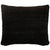 Double sided pillow made from a modern Turkish Kilim. One of a kind piece.