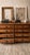 Antique English Pine Shop Chest of Drawers, UK, 1890s For Sale - Image 5 of 16