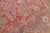 Antique Zabihi Collection Oversize Oushak Rug - 11'5" x 13'10" For Sale - Image 9 of 12