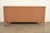 Century Furniture Mid-Century Modern Hollywood Regency Walnut Sideboard Credenza, Circa 1960s For Sale - Image 17 of 18