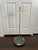 Vintage Green Marble Fireplace Tools - Set of 5 For Sale In Las Vegas - Image 6 of 18