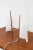 Model 748 Table lamps by Hans Bergström, Set of 2 For Sale - Image 10 of 10