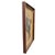 Cabin 19th Century Mallard Duck Trophy Painting For Sale - Image 3 of 13