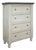 Stonegate 4 Drawer Dresser For Sale