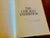 Abstract Expressionism The Chicago Exhibition (Signed) Michele Fitzsimmons Melrose Publishing Group, 1985 For Sale - Image 3 of 3