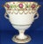 18th Century 1780 French Faubourg St. Denis Porcelain Urn For Sale - Image 5 of 11