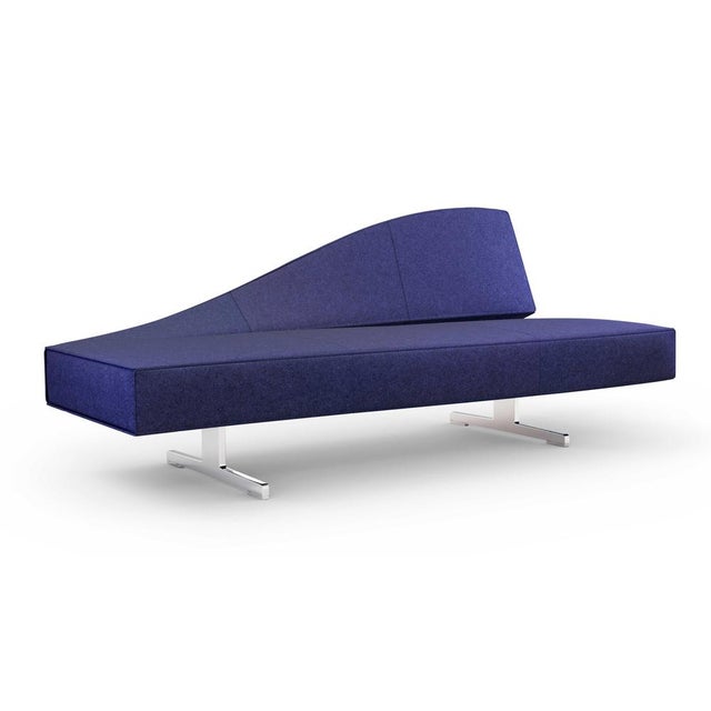 Aspen Sofa by Jean-Marie Massaud for Cassina For Sale - Image 6 of 10
